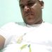Luis Cuello Llopiz - Facebook