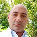 Luis Enrique Llopiz - Facebook