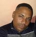 Luis Enrique Lopez Llopiz - Facebook