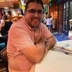 Luis Llopiz - @lllopiz - Instagram
