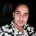 Luis Llopiz - Facebook