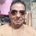 Luis Llopiz - Facebook