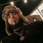 Luis Llopiz - @luis.llopiz1989 - Instagram