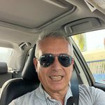 Luis Llopiz - @llopiz.luis - Instagram