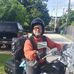Luis LLopiz - Facebook