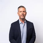 Luis Llópiz - @luis.llopiz - Instagram
