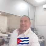 Luis Llopiz Ferrer - @luisllopizferrer - Instagram
