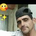 Luis Manuel Suárez Llopiz - Facebook
