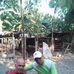 Luis Reynaldo Llopiz Vázquez - Facebook