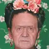 luisllopiz57 - @luisllopiz57 - TikTok
