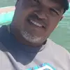 luismllopiz - @luismllopiz - TikTok