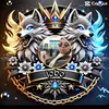 🇲🇽🐺👑King lobo mitológico - @luis.lobo5633 - TikTok