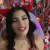 🐺Lobo13🐺 - @luis_lobo.13 - TikTok