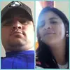 luis. ❤️❤️😘😘👬 - @luislobo8557 - TikTok