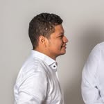 Luis Fernando Lobo Barrera - @luislobobarrera - Instagram