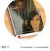 Luis Lobo - Facebook