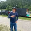 Luis Lobo - @luis.lobo66 - TikTok