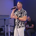 Luis lobo🎙️🎶🎵 - @cantorluislobooficial - Instagram