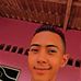 Luis Lobo - Facebook