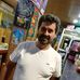 Luis Lobo - Facebook