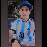 Luis Lobo - @luislobo_333 - Instagram
