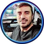 Luis Lobo - @luislobobr - Instagram