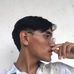 Luis Lobo - Facebook