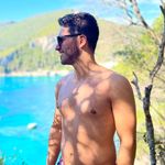 Luis Lobo - @luiismiguellobo - Instagram