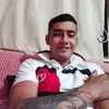 Luis lobo - @luis.lobo44 - TikTok