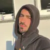 Luis Lobo - @luislobo__ - TikTok