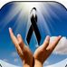 Luis Lobo - Facebook