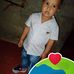 Luis Lobo - Facebook