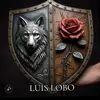 🐺🌹Luis Lobo🐺🇸🇻 - @luisloboalpha - TikTok