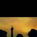 Luis Lobo - Facebook