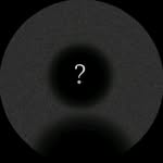 Luís Lobo - @luislbdz9 - Instagram