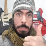 Luis Lobo - @luislobo.verificado - Instagram