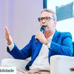 Luis Lobo - @luislobo1972 - Instagram