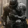 Luis Lobo - @luis.lobo928 - TikTok