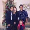 Luis Lobo - @luislobo - TikTok