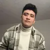 luis_lobo - @luis_lobo1996 - TikTok