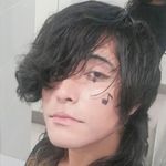 Luis Lobo - @lobo_shk - Instagram