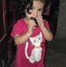 Luis Lobo - Facebook