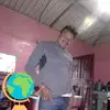 Luis Lobo - @luis.lobo277 - TikTok
