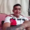 Luis “lobo” - @loboluis97 - TikTok