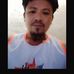Luis Lobo - Facebook