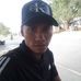 Luis Lobo - Facebook