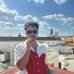 Luis Lobo - @luislobo__ - Instagram