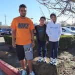 Luis Lobo - @luislobo26 - Instagram