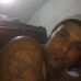 Luis Lobo - Facebook