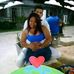 Luis Lobo - Facebook